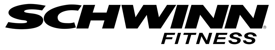 Schwinn Fitness logo